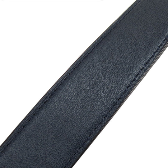 COACH Shoulder Bag 19995 leather multicolor Women Used Authentic