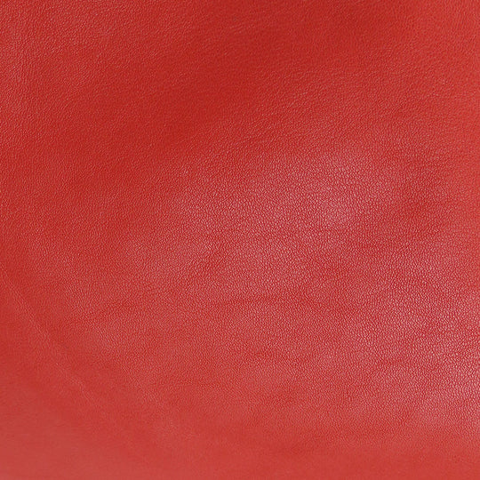 COACH Shoulder Bag 19995 leather multicolor Women Used Authentic