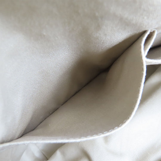 COACH Shoulder Bag 19995 leather multicolor Women Used Authentic