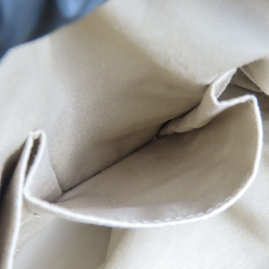 COACH Shoulder Bag 19995 leather multicolor Women Used Authentic