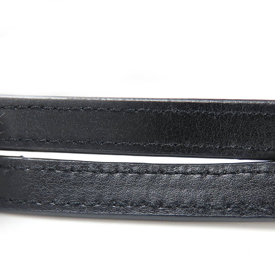 COACH Tote Bag F57842 Leather, PVC black Women Used Authentic