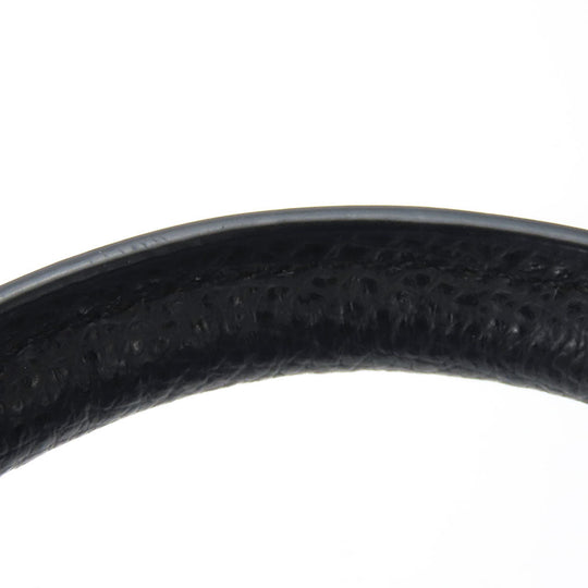 COACH Handbag F55464 Leather, PVC purple Women Used Authentic