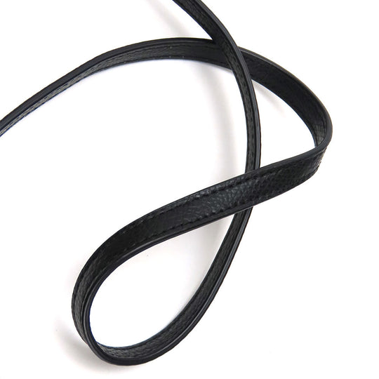 COACH Handbag F55464 Leather, PVC purple Women Used Authentic