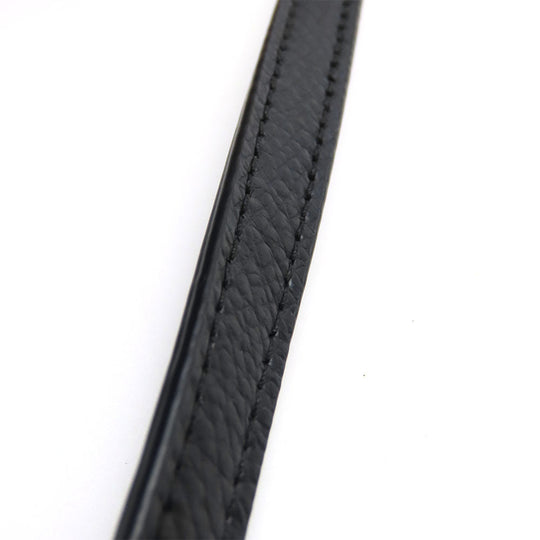 COACH Handbag F55464 Leather, PVC purple Women Used Authentic