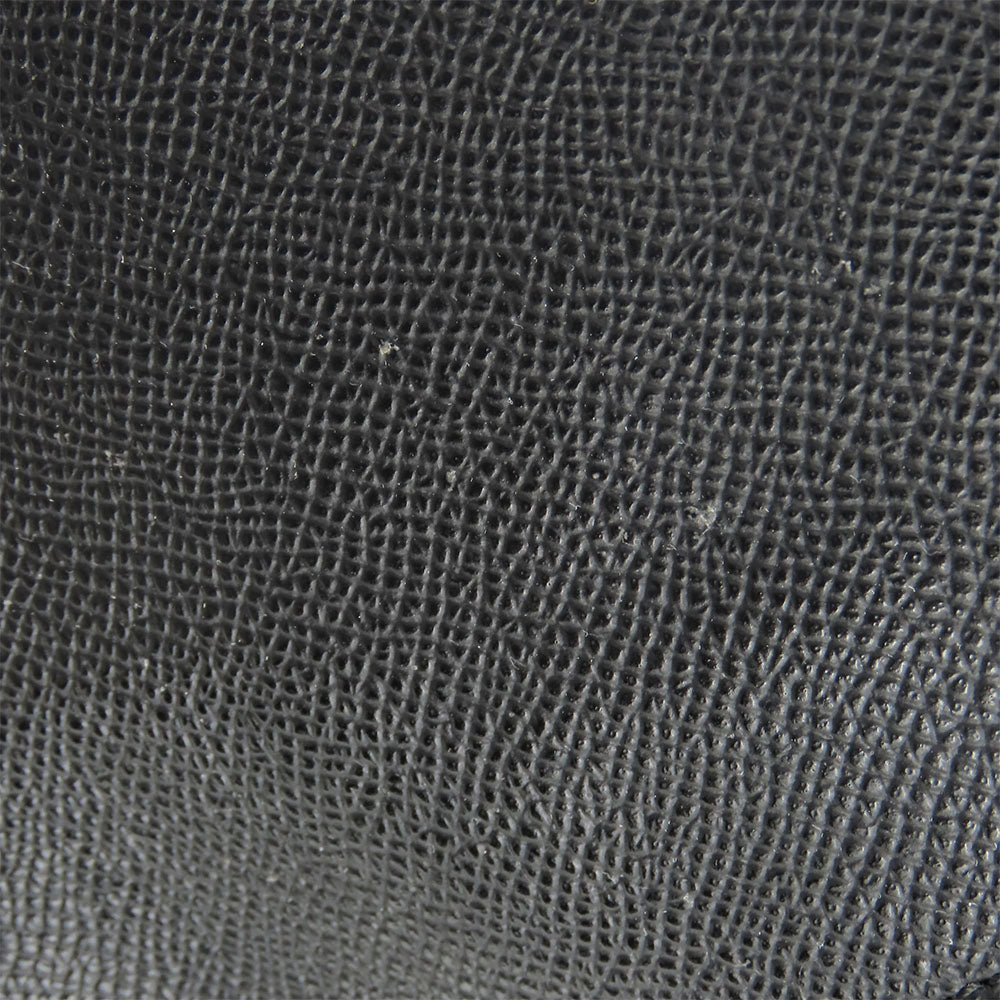 COACH Tote Bag F57526 leather black Women Used Authentic