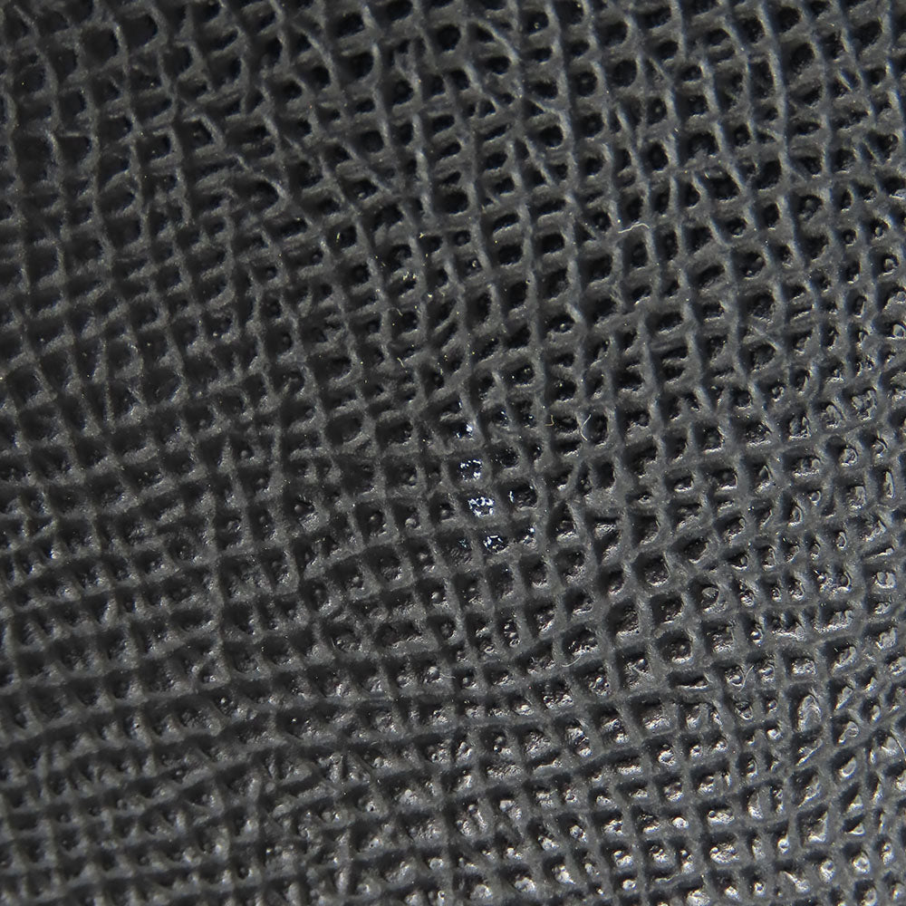 COACH Tote Bag F57526 leather black Women Used Authentic