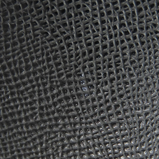 COACH Tote Bag F57526 leather black Women Used Authentic