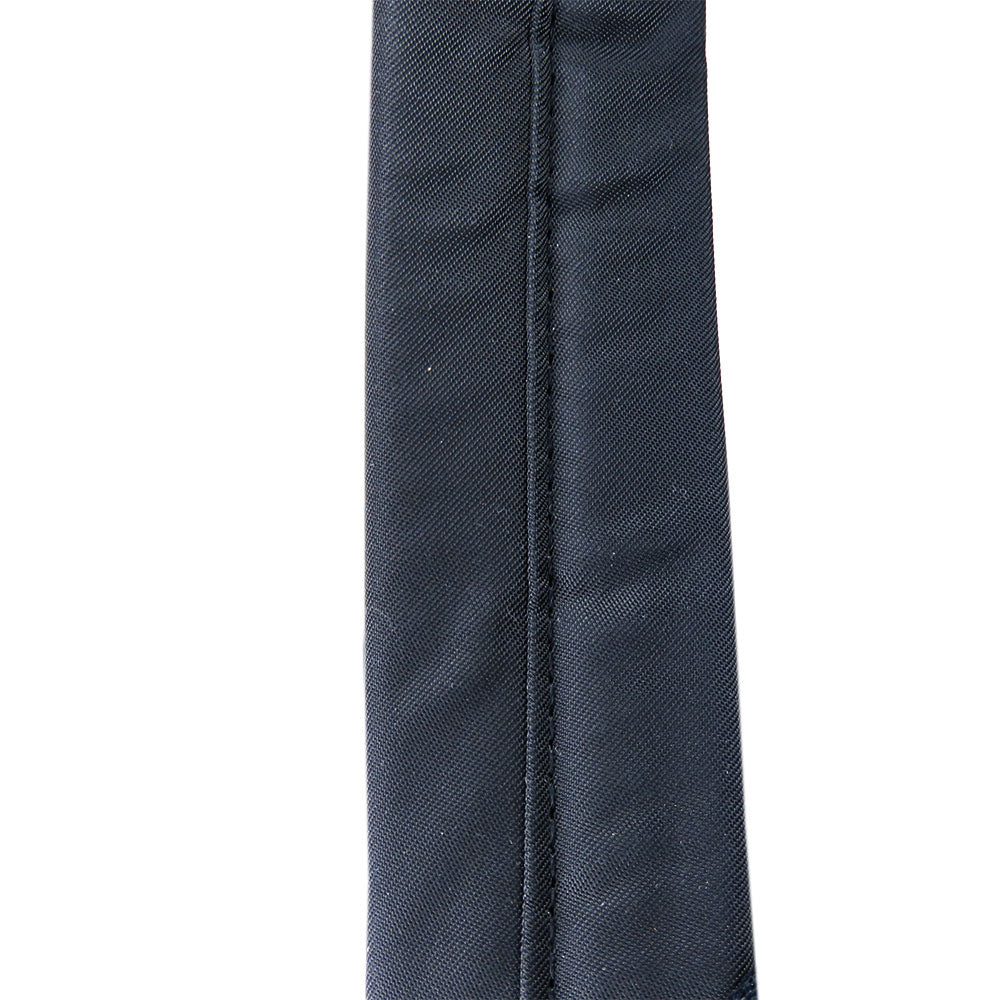 COACH Backpack F58314 PVC, Leather Brown unisex(Unisex) Used Authentic