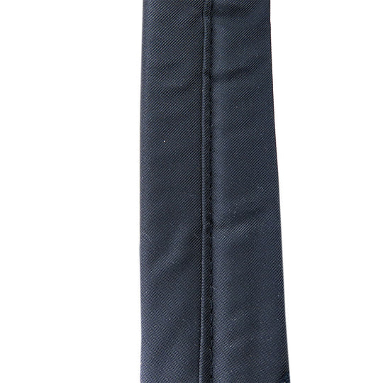 COACH Backpack F58314 PVC, Leather Brown unisex(Unisex) Used Authentic