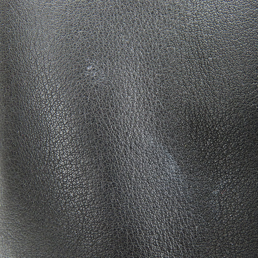 COACH Backpack F58314 PVC, Leather Brown unisex(Unisex) Used Authentic