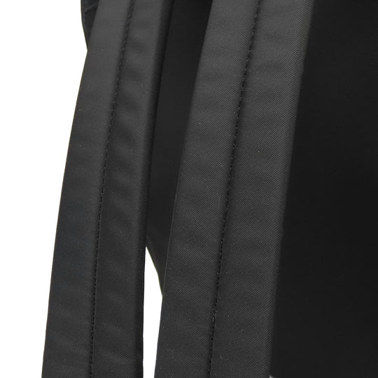 COACH Backpack F58314 PVC, Leather Brown unisex(Unisex) Used Authentic