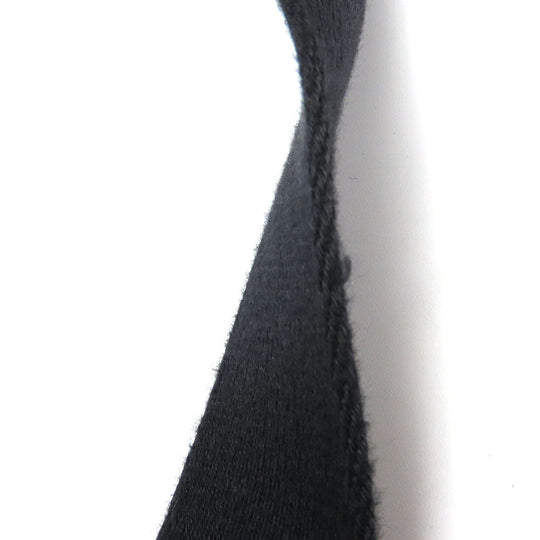 COACH Tote Bag F39848 Canvas, Leather Red Women Used Authentic