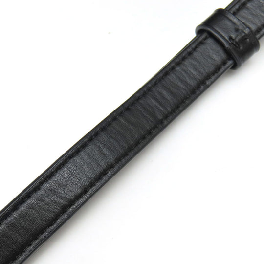 COACH Handbag F57492 PVC, Leather Brown Women Used Authentic