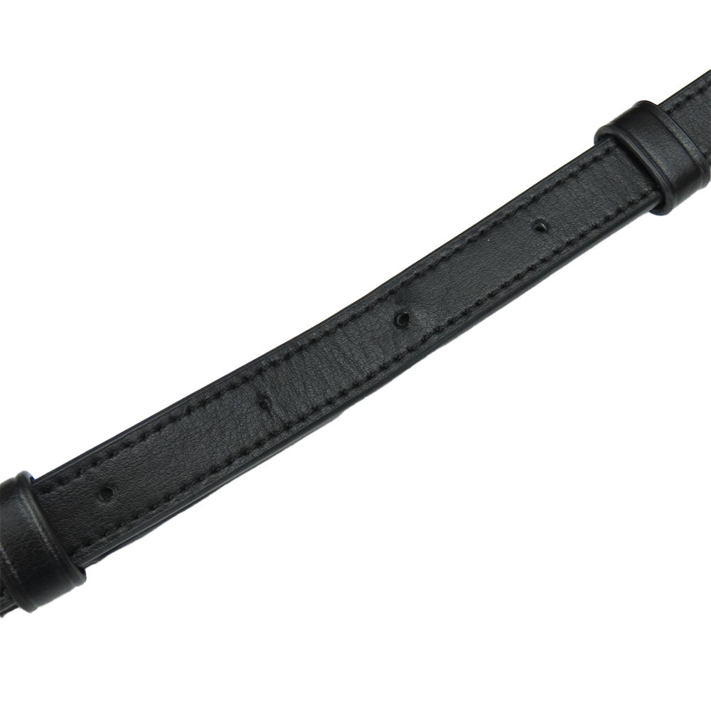 COACH Handbag F57492 PVC, Leather Brown Women Used Authentic