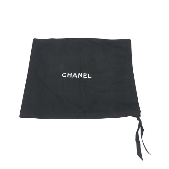 CHANEL Shoulder Bag leather pink Matrasse Women Used Authentic