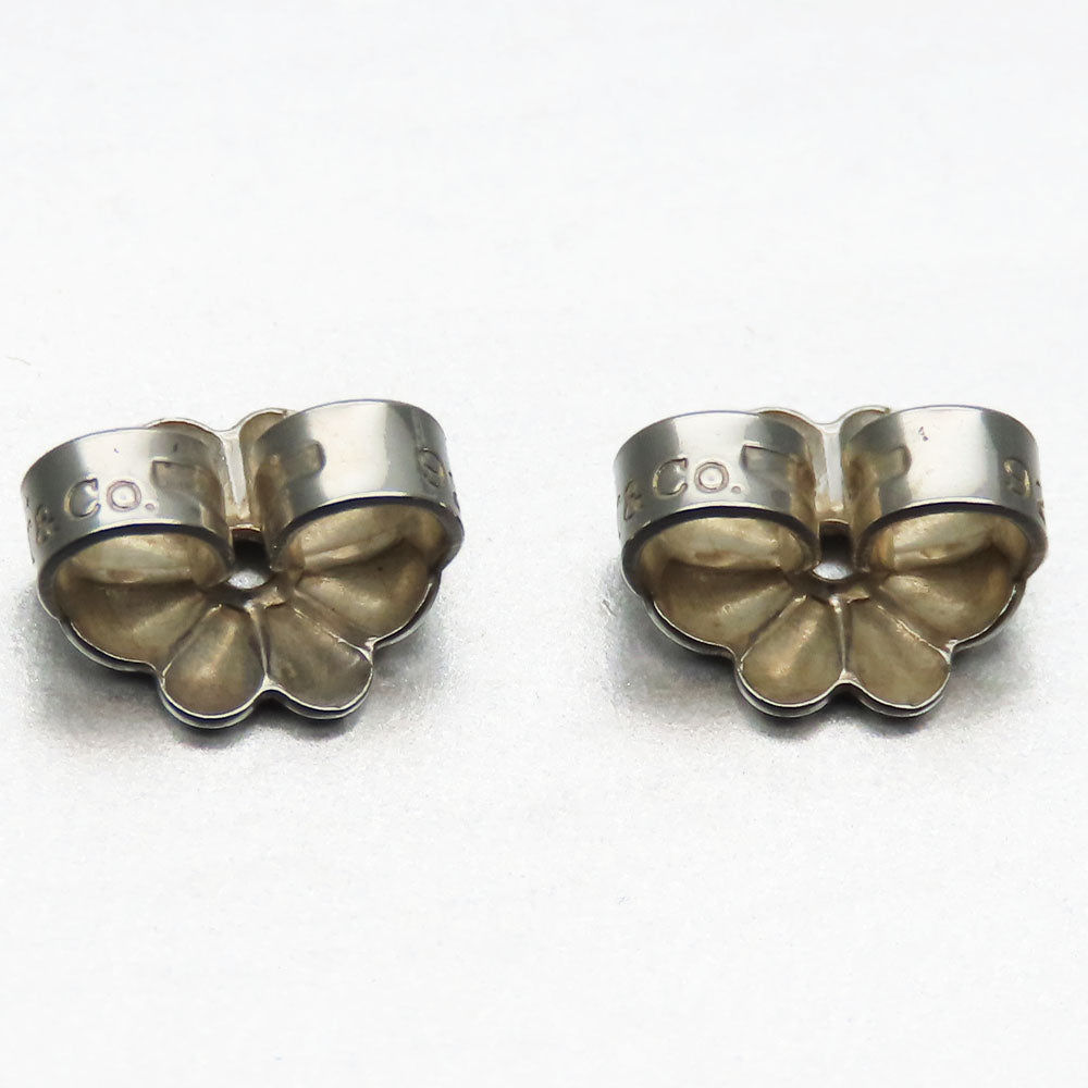 TIFFANY&Co. Pierce Silver925 Silver Somerset