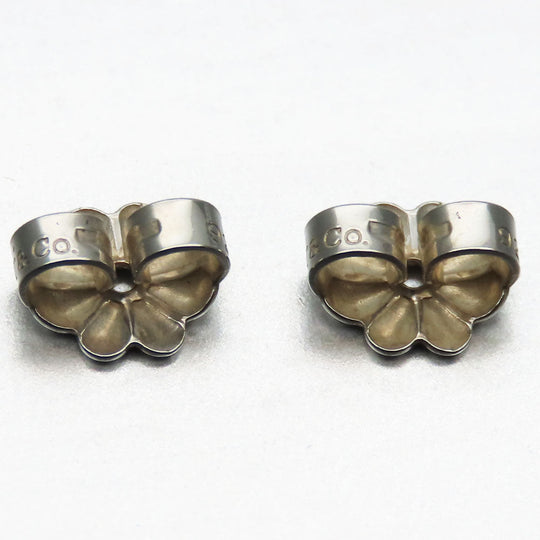 TIFFANY&Co. Pierce Silver925 Silver Somerset