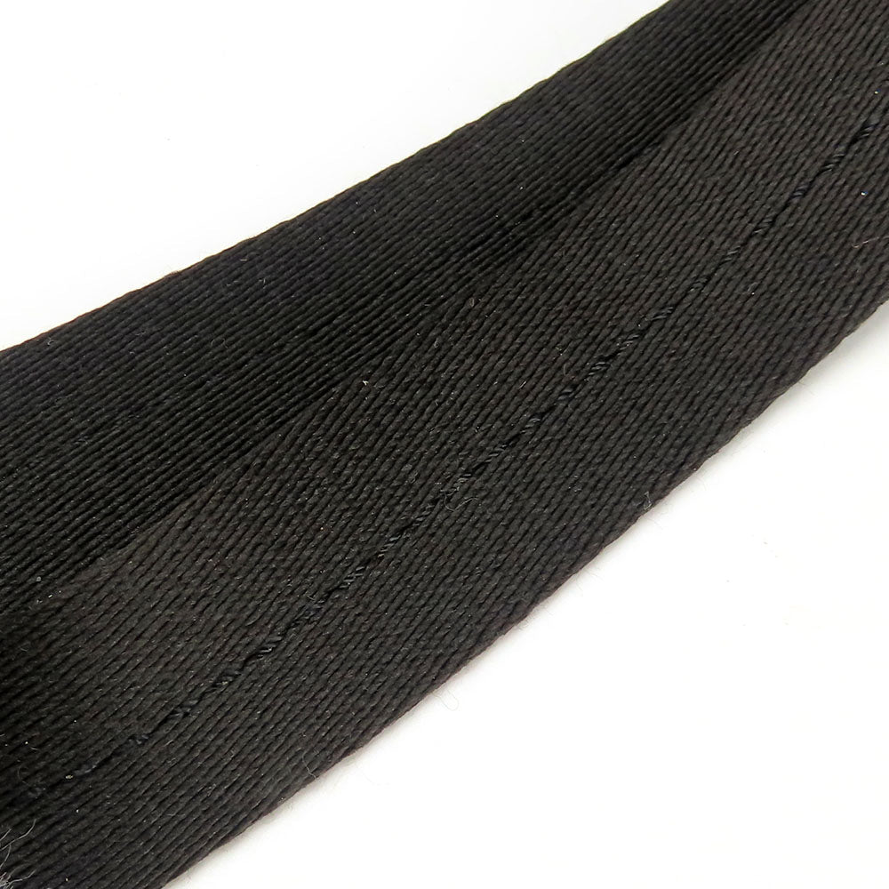 COACH Tote Bag F77606 leather black unisex(Unisex) Used Authentic