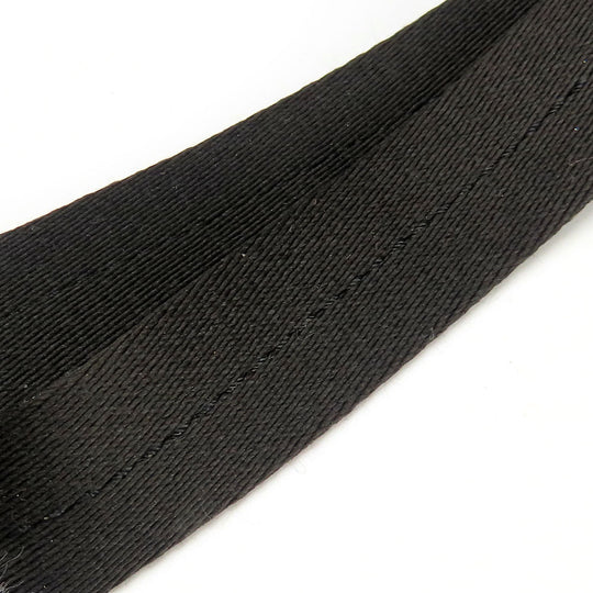 COACH Tote Bag F77606 leather black unisex(Unisex) Used Authentic