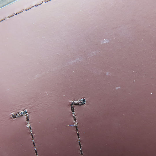 COACH Tote Bag F48733 leather black Women Used Authentic