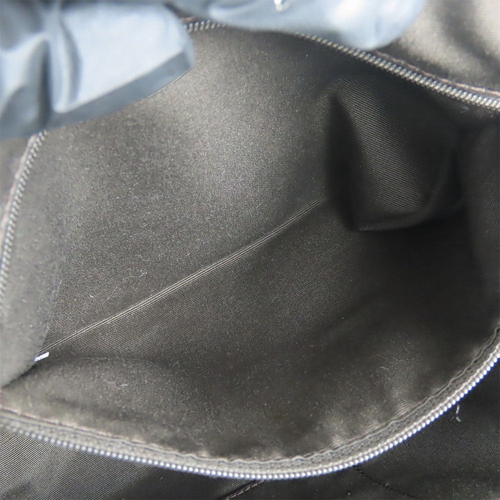 COACH Handbag F36625 Canvas, Leather beige Signature Women Used Authentic