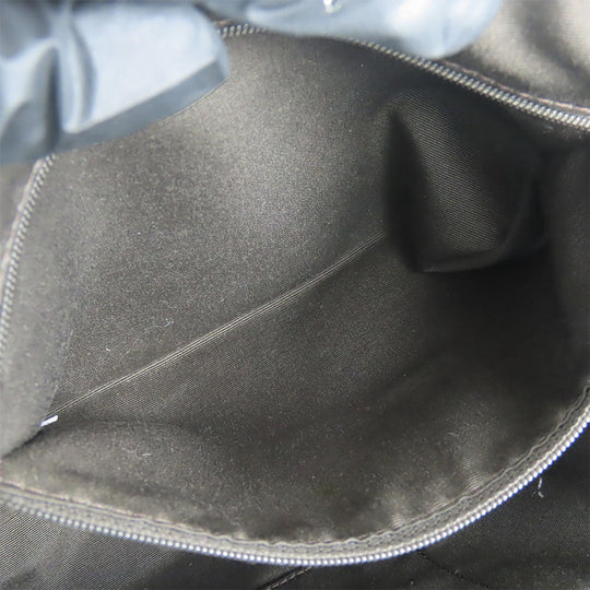 COACH Handbag F36625 Canvas, Leather beige Signature Women Used Authentic