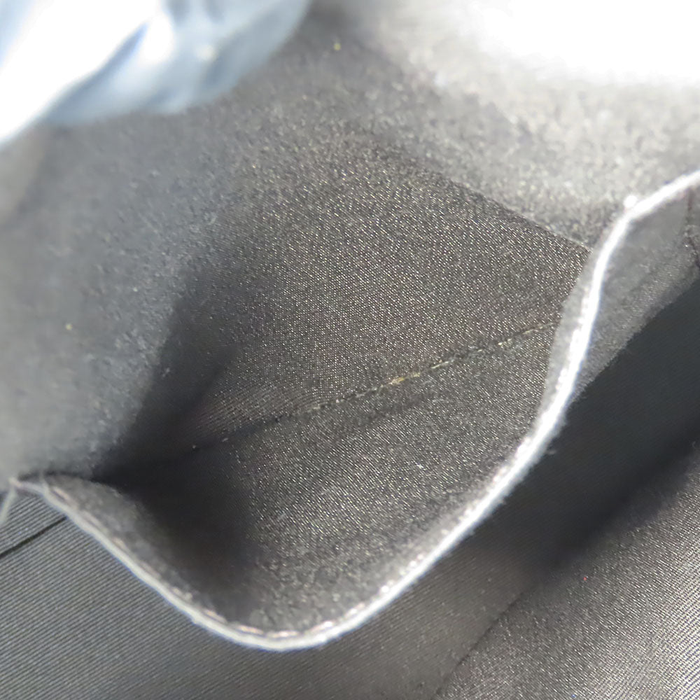 COACH Handbag F36625 Canvas, Leather beige Signature Women Used Authentic