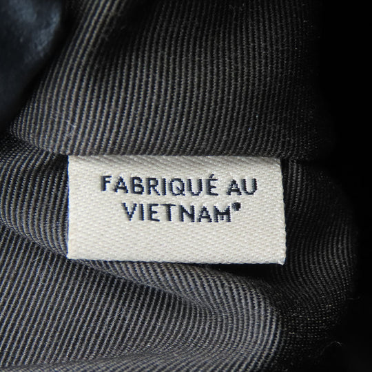 COACH Handbag F36625 Canvas, Leather beige Signature Women Used Authentic