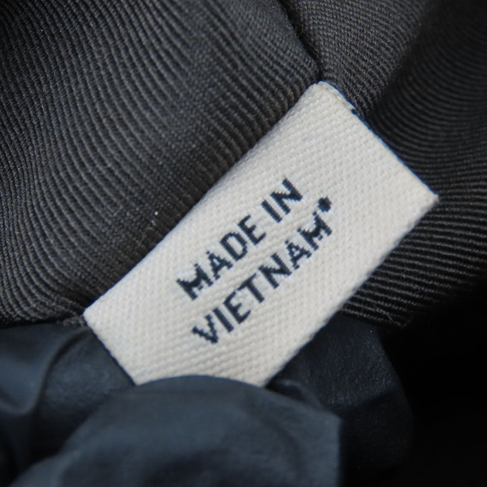 COACH Handbag F36625 Canvas, Leather beige Signature Women Used Authentic