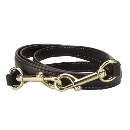 COACH Handbag F36625 Canvas, Leather beige Signature Women Used Authentic