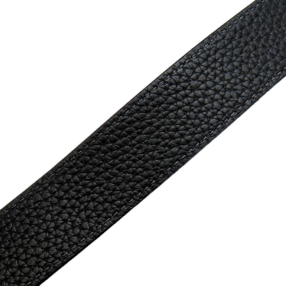 COACH Handbag CE741 leather black Women Used Authentic