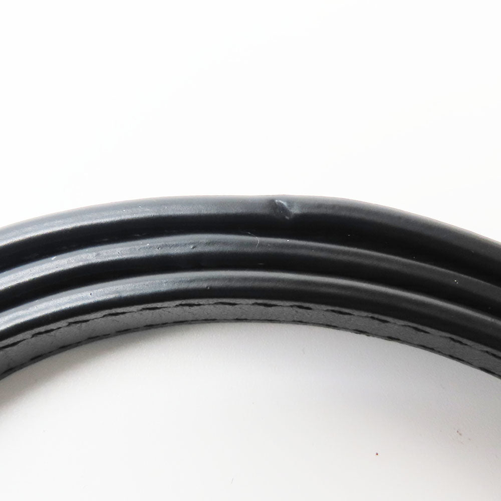 COACH Handbag 37444 leather black Swagger 21