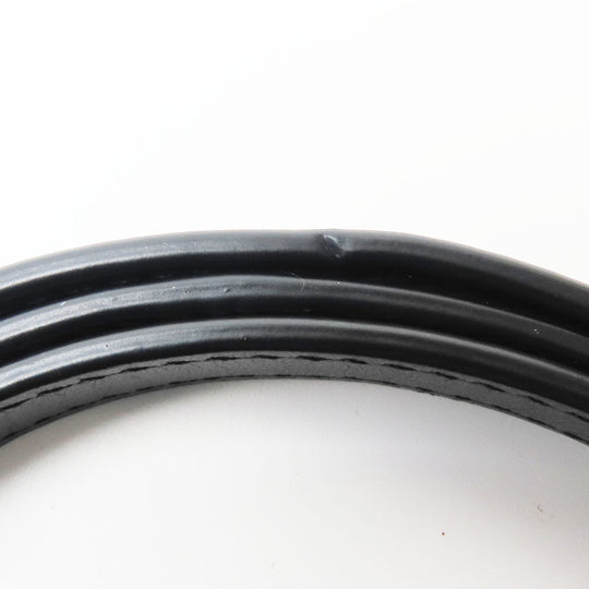 COACH Handbag 37444 leather black Swagger 21