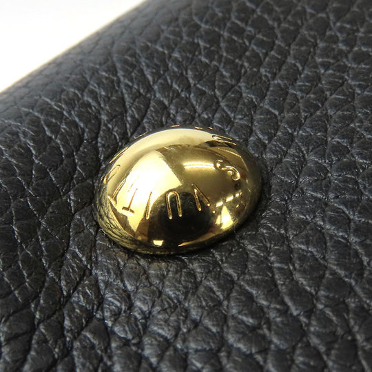 LOUIS VUITTON Tote Bag M51192 Monogram Noir EstrelaMM