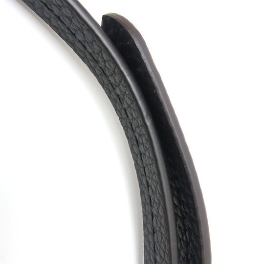 LOUIS VUITTON Tote Bag M51192 Monogram Noir EstrelaMM