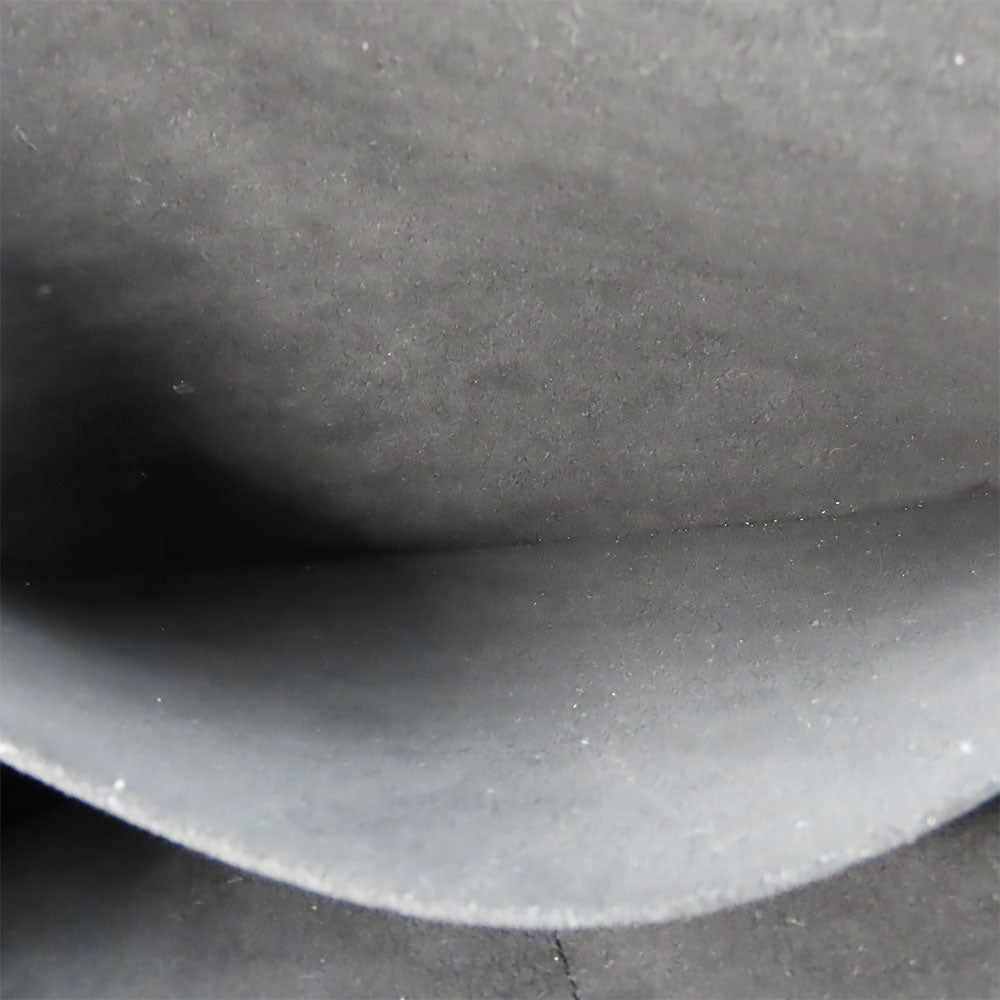 LOUIS VUITTON Tote Bag M51192 Monogram Noir EstrelaMM