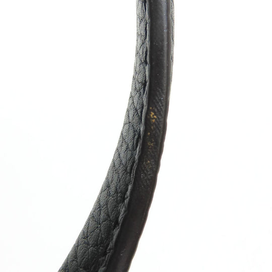 LOUIS VUITTON Tote Bag M51192 Monogram Noir EstrelaMM