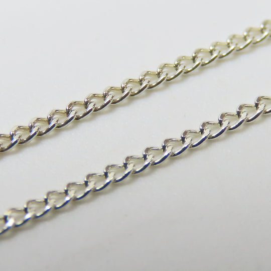 TIFFANY&Co. Necklace Silver925, K18 Yellow Gold Silver twisted knot rope Women Used Authentic