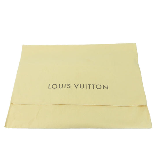 LOUIS VUITTON Tote Bag M56688 Monogram Brown Totally PM