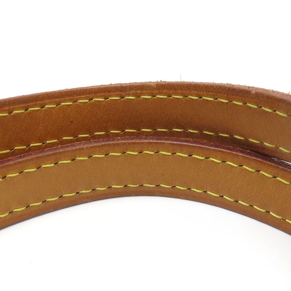 LOUIS VUITTON Tote Bag M56688 Monogram Brown Totally PM