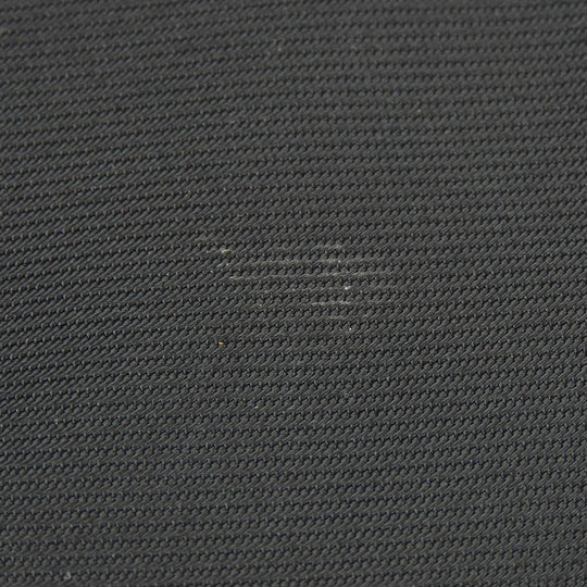 COACH Handbag 7400 Nylon, Leather black Women Used Authentic