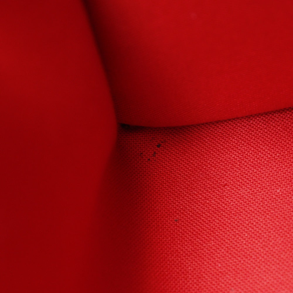 LOUIS VUITTON Tote Bag M45320 Monogram Canvas , Monogram Reverse Brown 2WAYShoulder Monogram Giant On-the-go GM Women(Unisex) Used Authentic