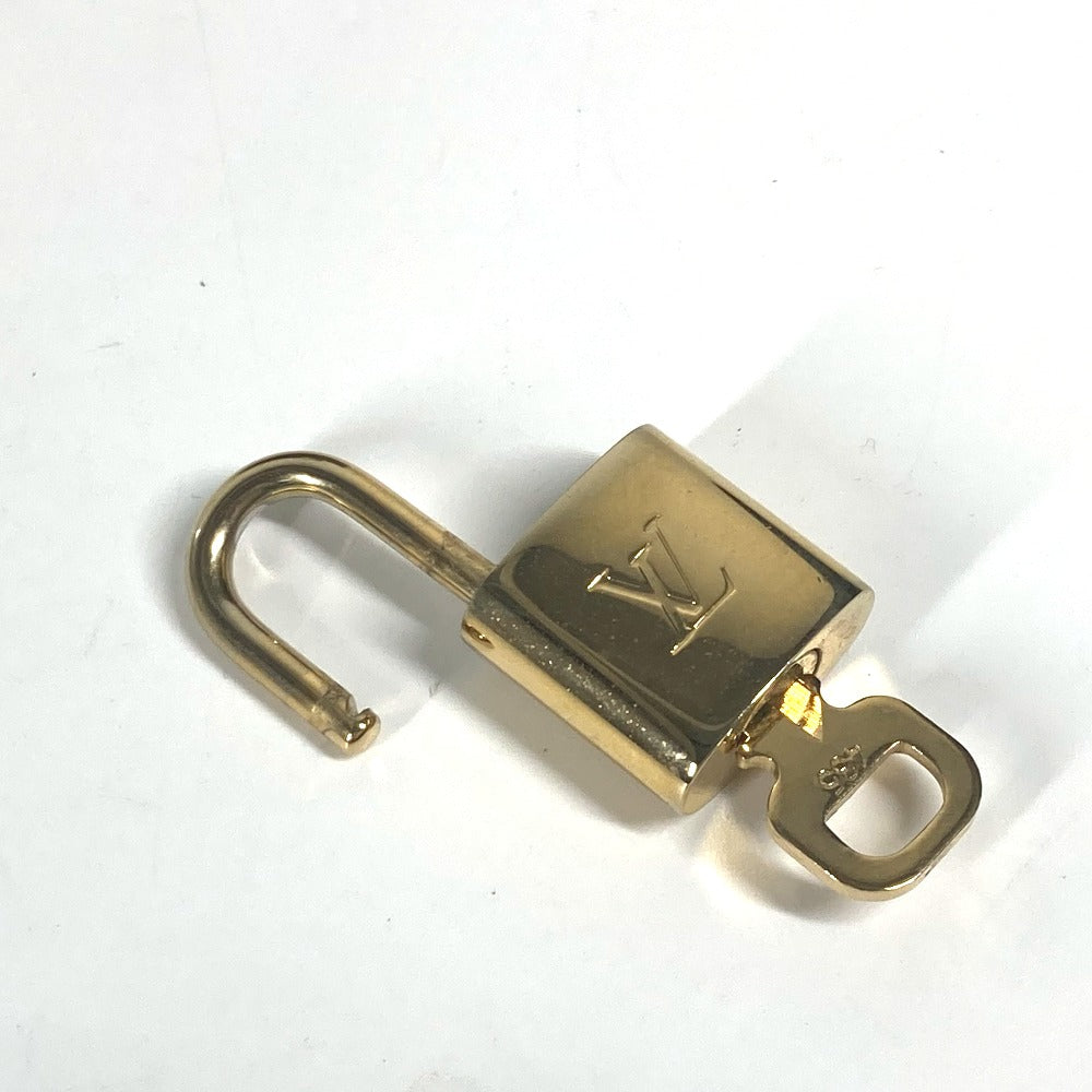 LOUIS VUITTON Tote Bag N41488  Damier canvas Brown Damier Normandy Women Used Authentic