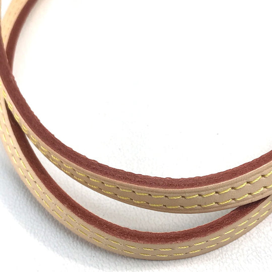 LOUIS VUITTON Tote Bag M44441 Monogram canvas Brown Transformed monogram Neverfull MM Women Used Authentic