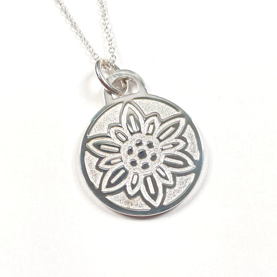 TIFFANY&Co. Necklace Silver925 Silver GO WOMEN 2023