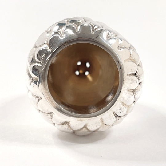 TIFFANY&Co. Other accessories Silver925 Silver Two-piece set Seasoning container salt & pepper