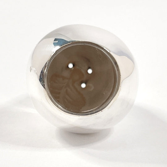 TIFFANY&Co. Other accessories Silver925 Silver Two-piece set Seasoning container salt & pepper