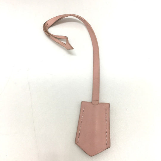 LOUIS VUITTON Tote Bag N41554 Damier canvas Brown Damier Kaisatoto PM Women Used Authentic