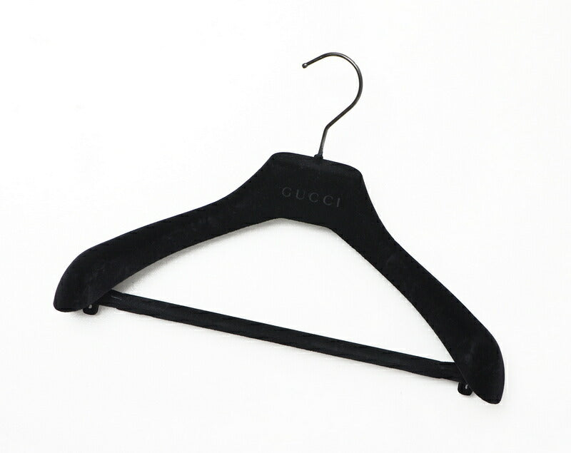 GUCCI coat 455739 ZGW07 wool light beige Women 38 Used Authentic