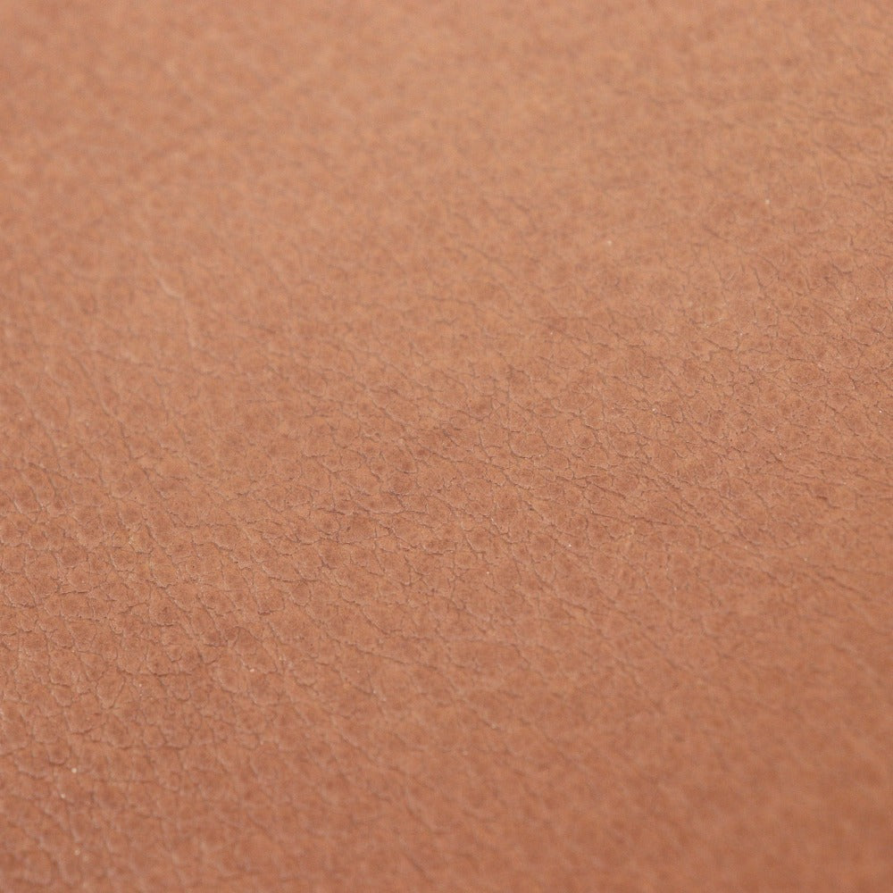 GUCCI Shoulder Bag 001.084.1036 Calfskin Brown Old Gucci Interlocking G Women Used Authentic